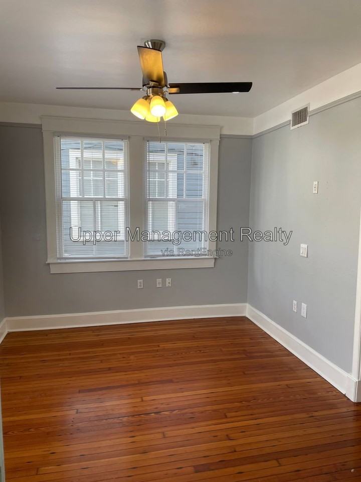 4116 Cleveland Ave - Photo 2 of 8