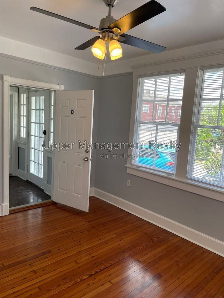 4116 Cleveland Ave - Photo 3 of 8