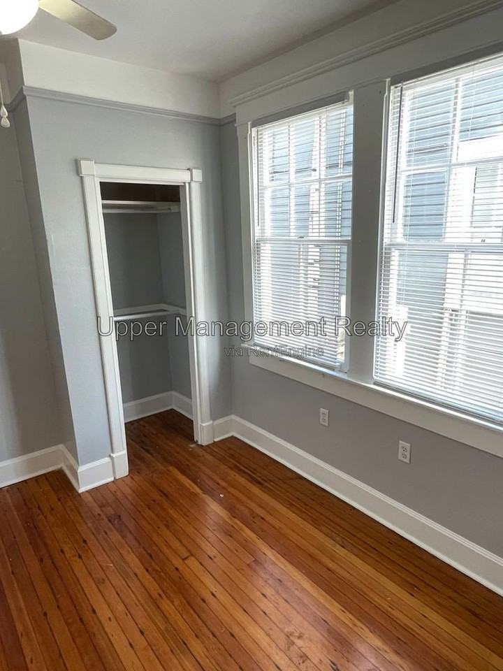 4116 Cleveland Ave - Photo 5 of 8