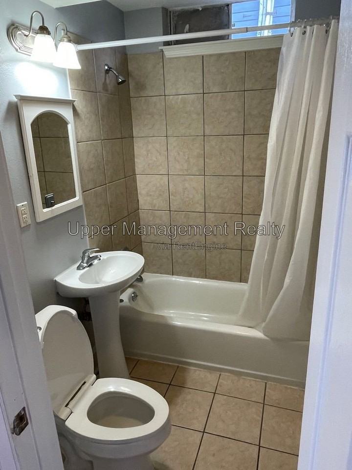 4116 Cleveland Ave - Photo 6 of 8