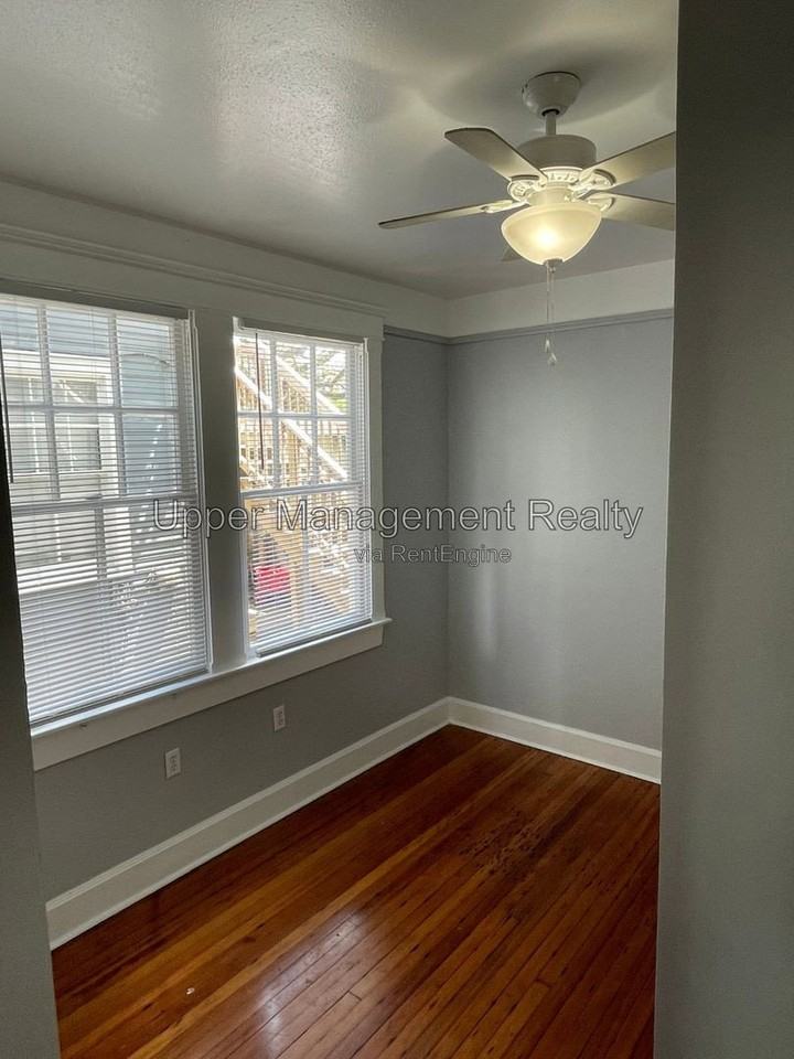 4116 Cleveland Ave - Photo 7 of 8