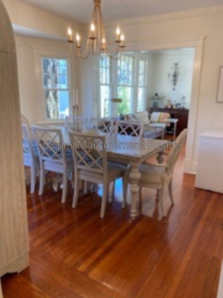 2808 Calhoun St - Photo 4 of 18