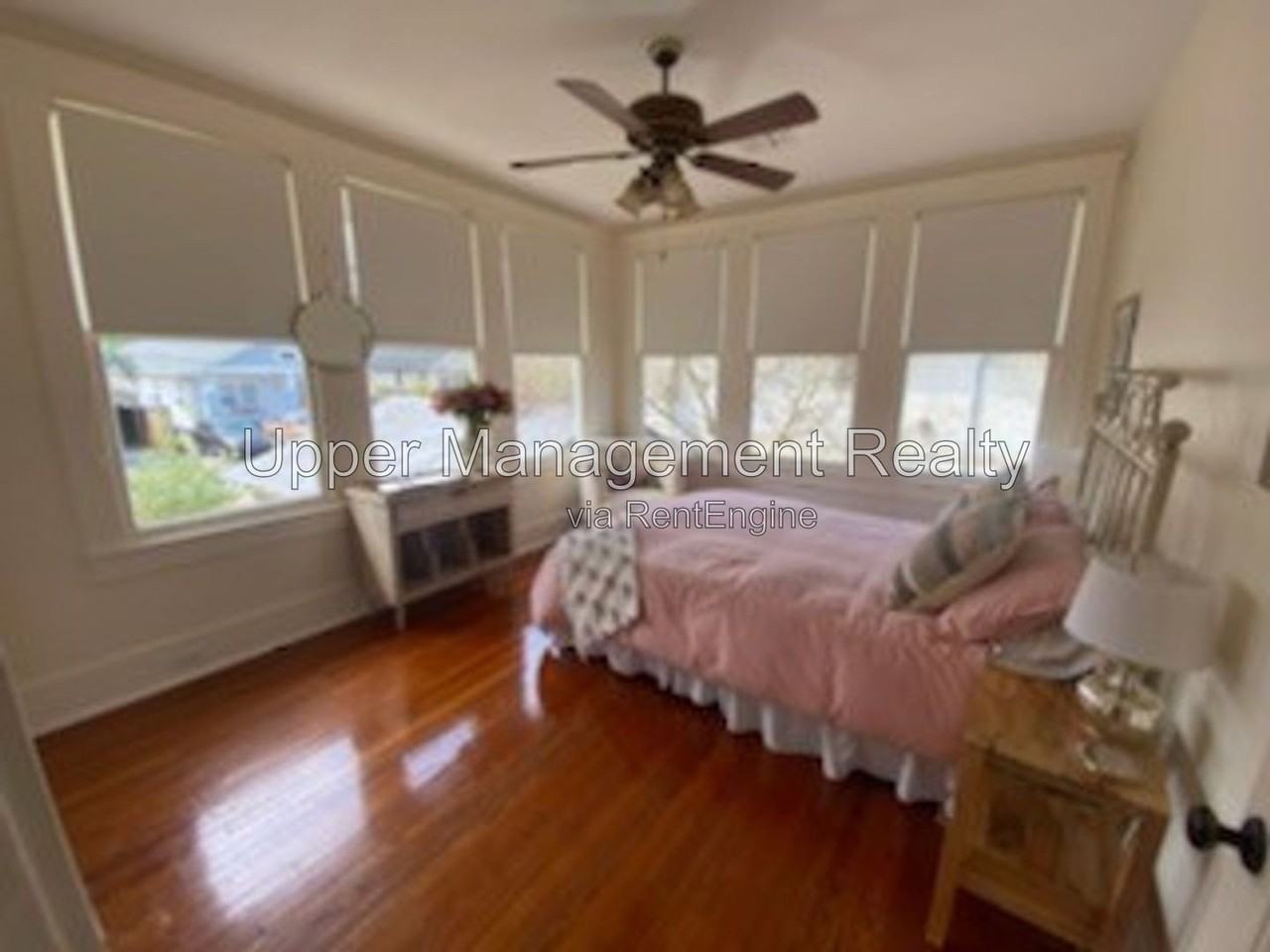 2808 Calhoun St - Photo 6 of 18