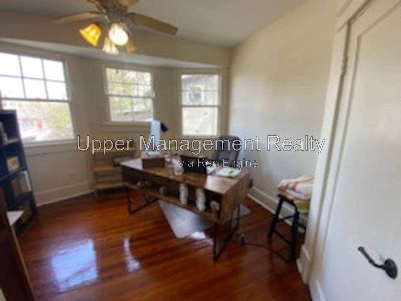 2808 Calhoun St - Photo 7 of 18