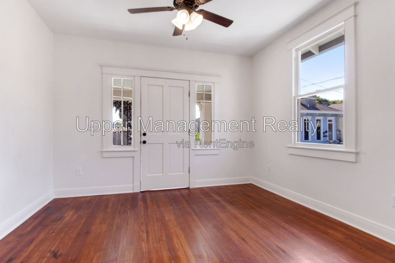 1302 Congress St #1302 - Photo 6 of 11
