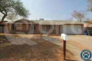 featured image of 4348 E Alta Vista Rd