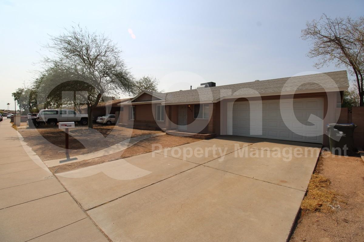 4348 E Alta Vista Rd - Photo 2 of 21