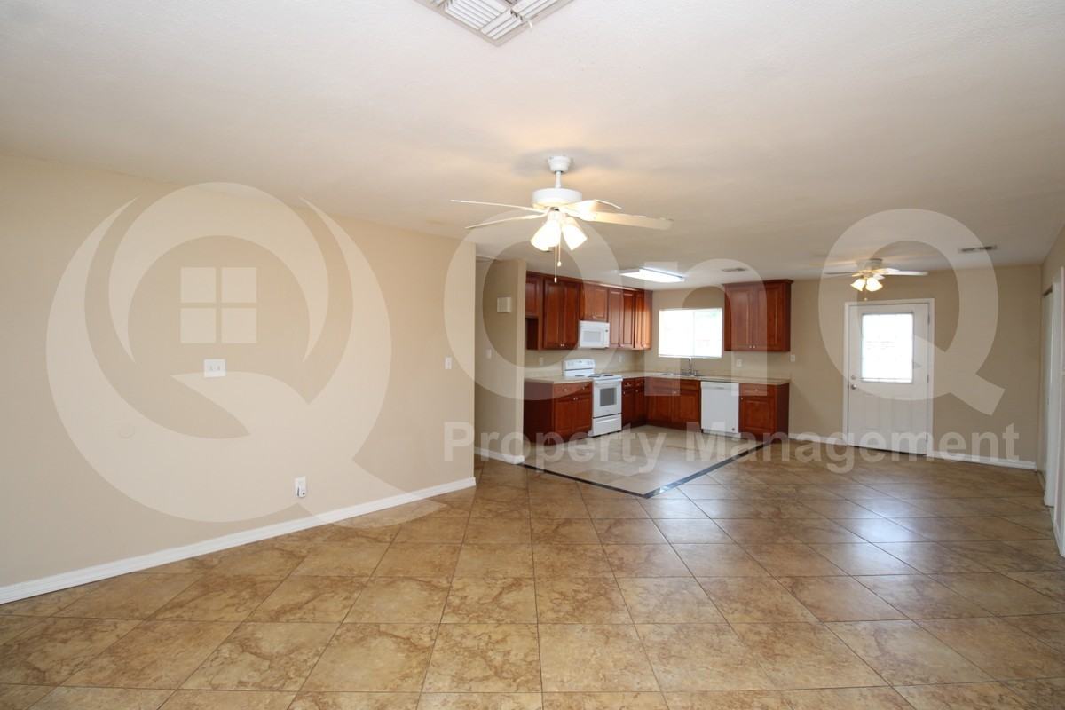 4348 E Alta Vista Rd - Photo 5 of 21