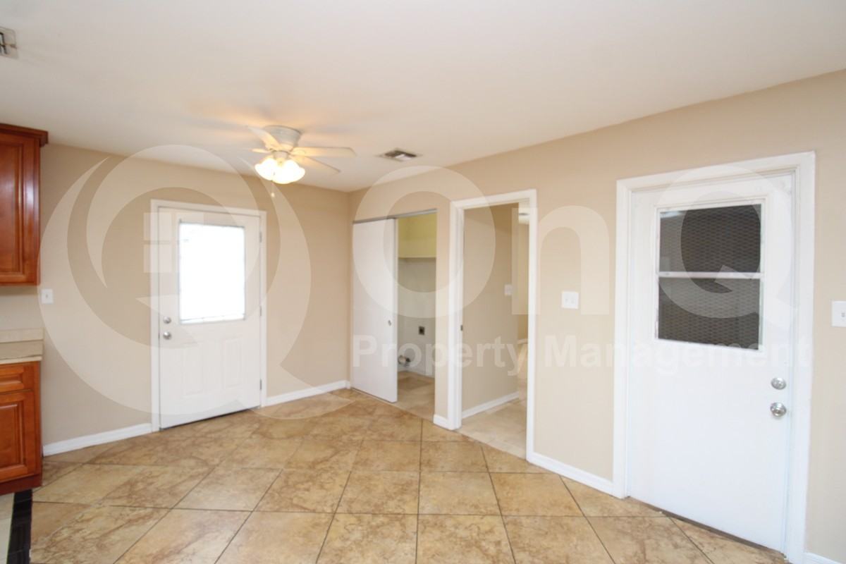 4348 E Alta Vista Rd - Photo 6 of 21