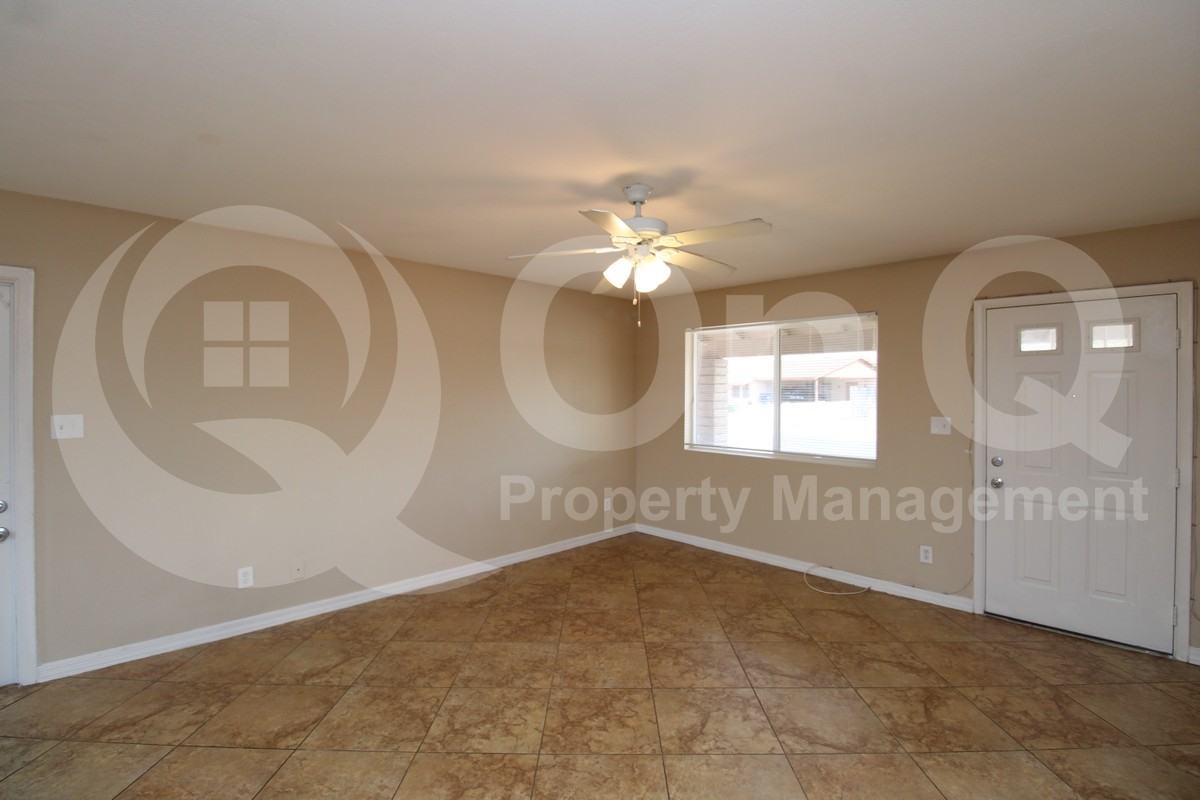 4348 E Alta Vista Rd - Photo 7 of 21