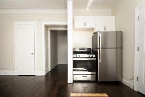 featured image of 331 Kedzie St #2
