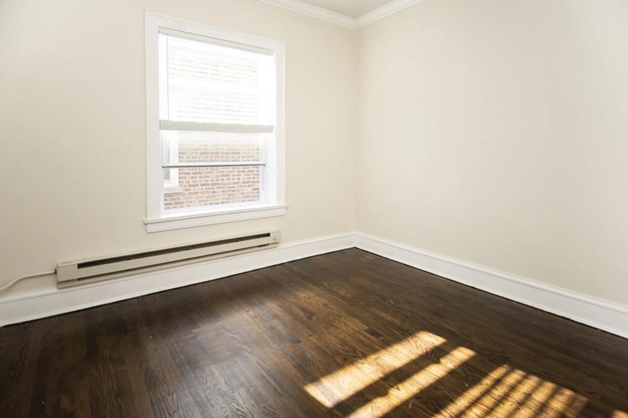 331 Kedzie St #2 - Photo 4 of 10