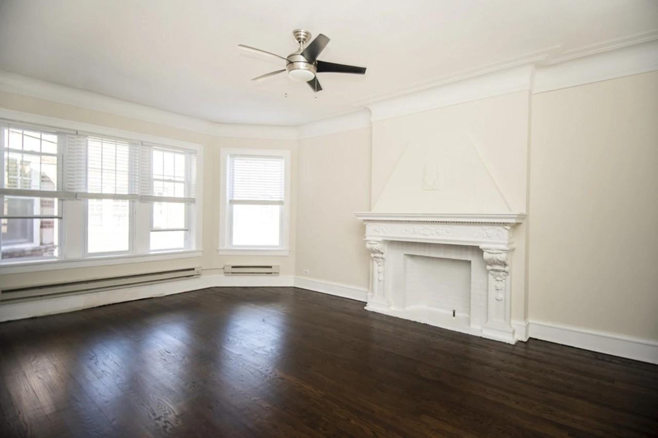 331 Kedzie St #2 - Photo 5 of 10