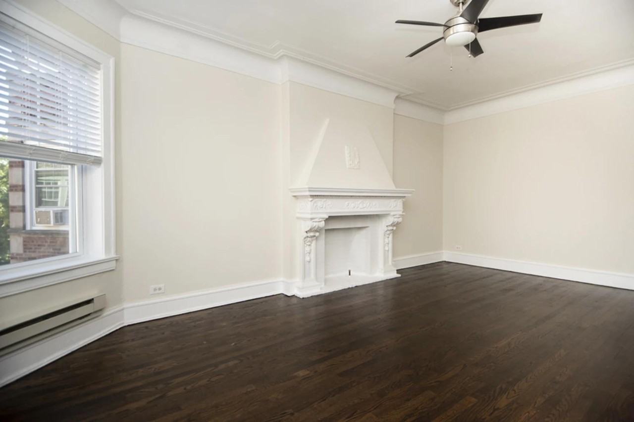 331 Kedzie St #2 - Photo 6 of 10