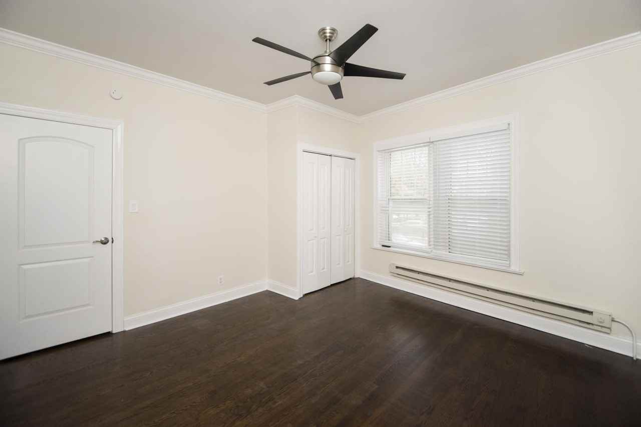331 Kedzie St #2 - Photo 7 of 10