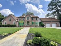 948 Forest Lakes Cir - Photo 1 of 1