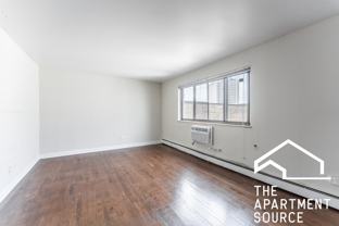 5851 N Winthrop Ave #305 - Photo 1 of 1
