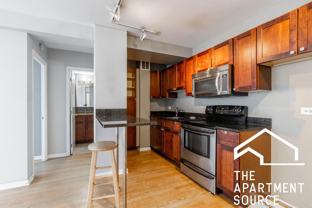 4180 N Marine Dr #701 - Photo 1 of 1