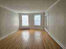 913 Elmwood Ave #C3 - Photo 1 of 1