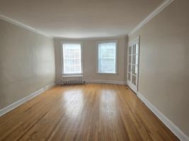 featured image of 913 Elmwood Ave #C3