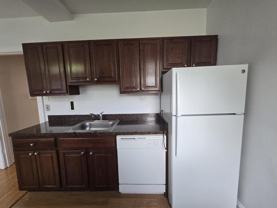 913 Elmwood Ave #C3 - Photo 1 of 1