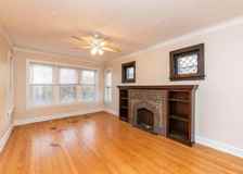 4335 N Campbell Ave #3 - Photo 1 of 1