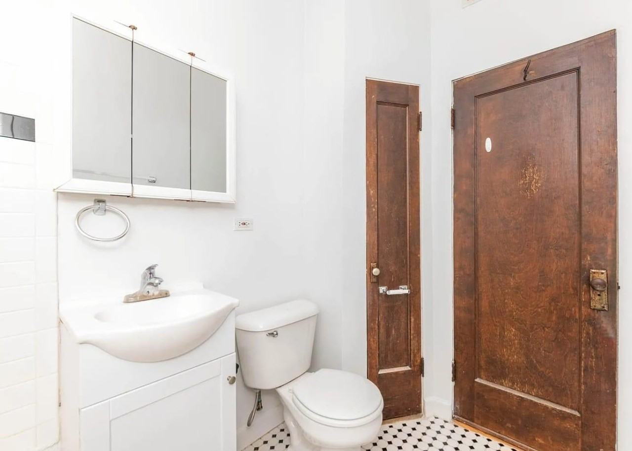 4335 N Campbell Ave #3 - Photo 2 of 11