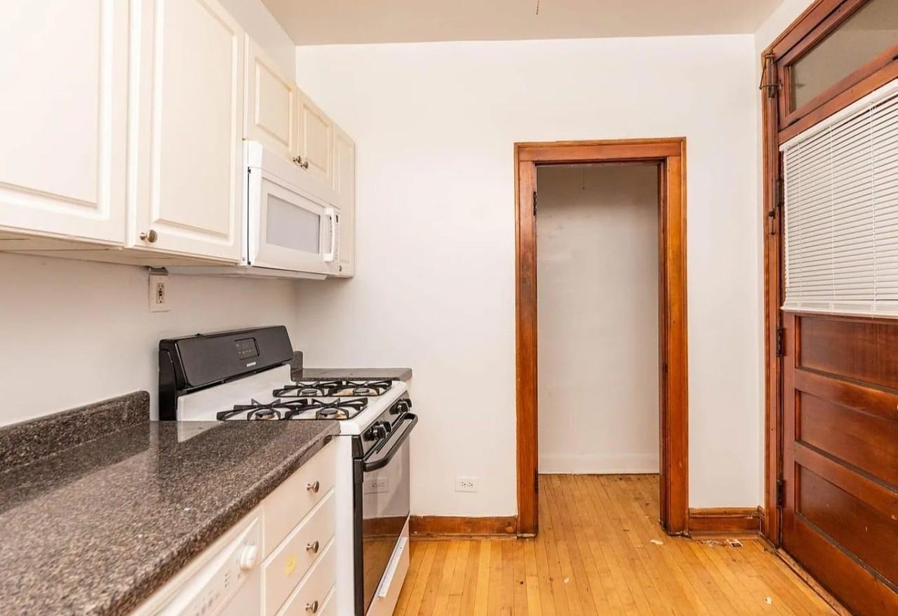 4335 N Campbell Ave #3 - Photo 3 of 11