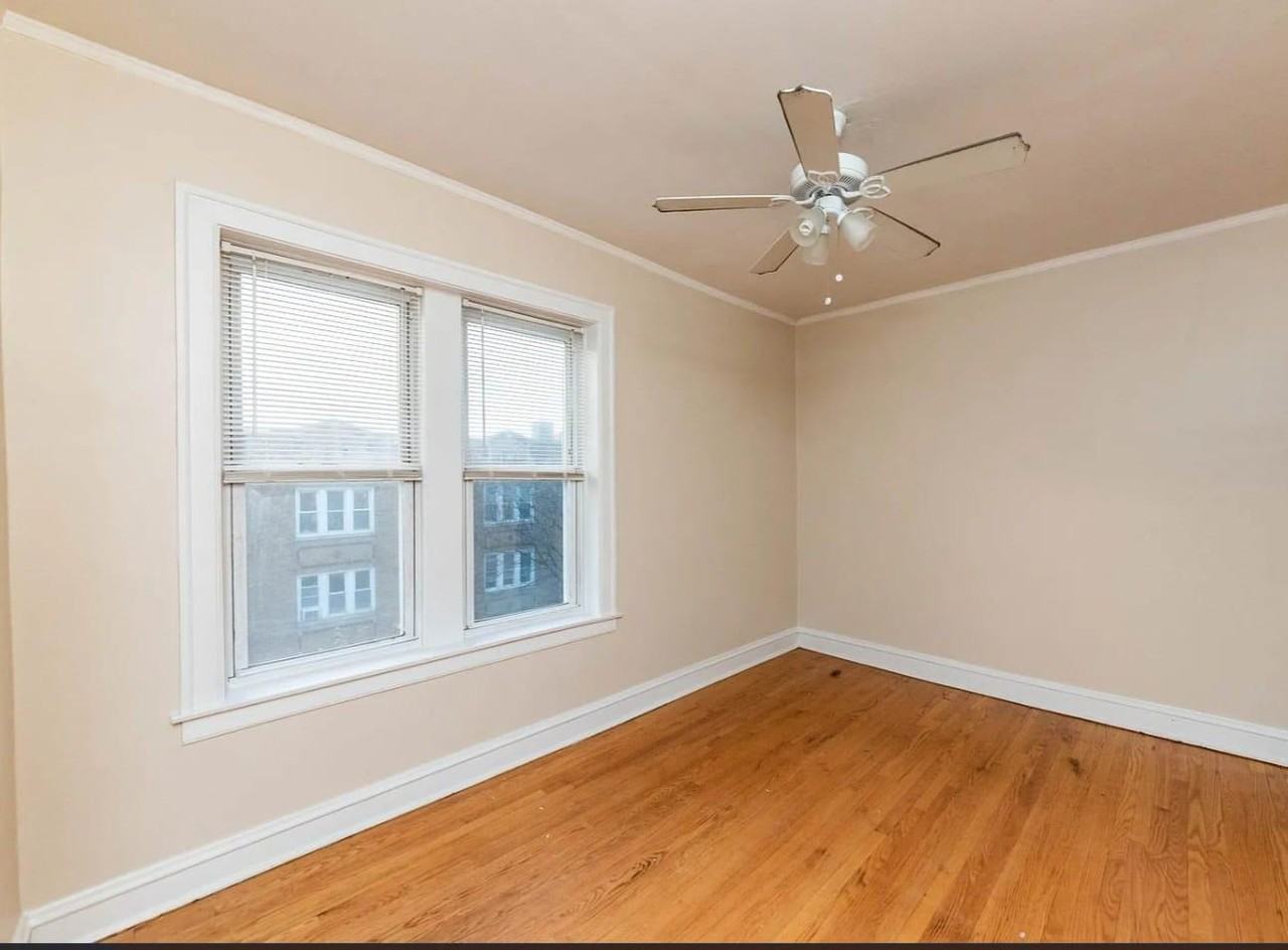 4335 N Campbell Ave #3 - Photo 6 of 11