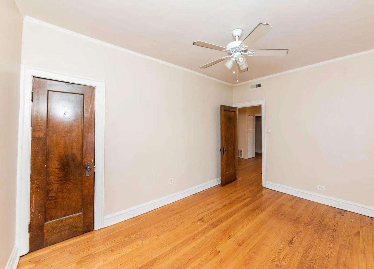 4335 N Campbell Ave #3 - Photo 7 of 11
