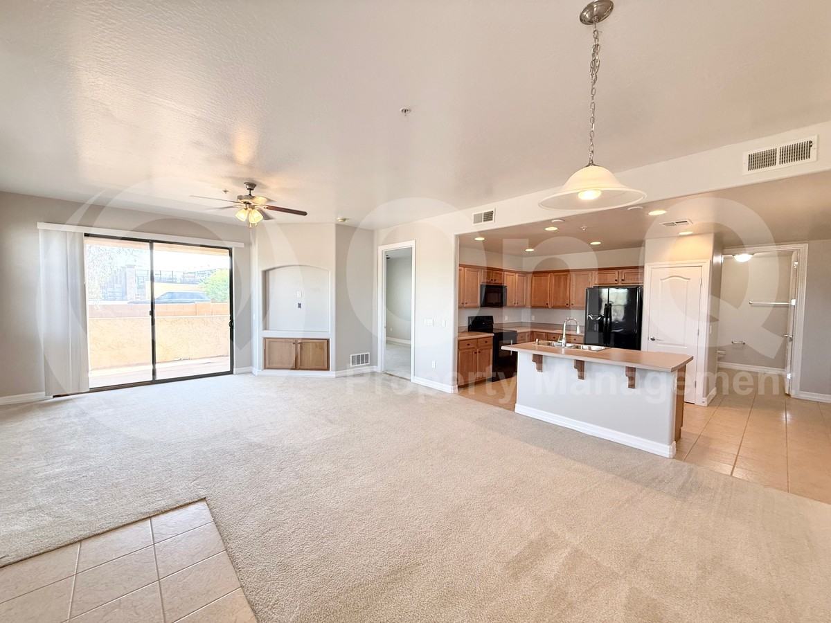 1456 E 9th St #118 - Photo 4 of 27