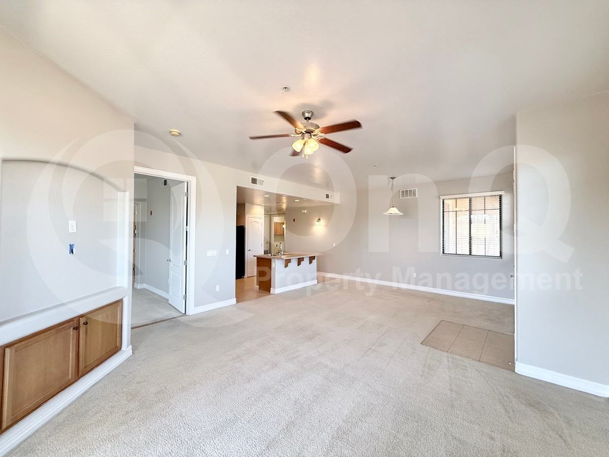 1456 E 9th St #118 - Photo 5 of 27