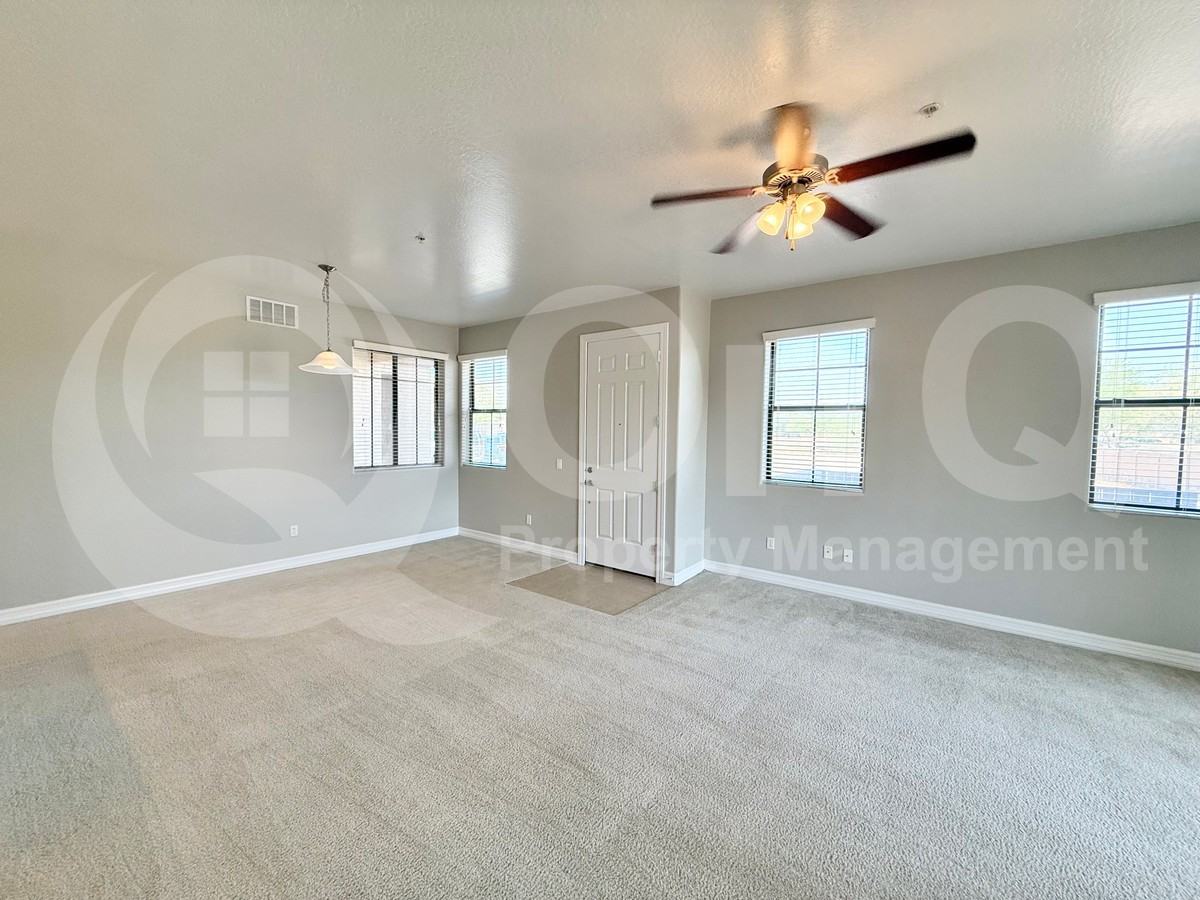 1456 E 9th St #118 - Photo 6 of 27