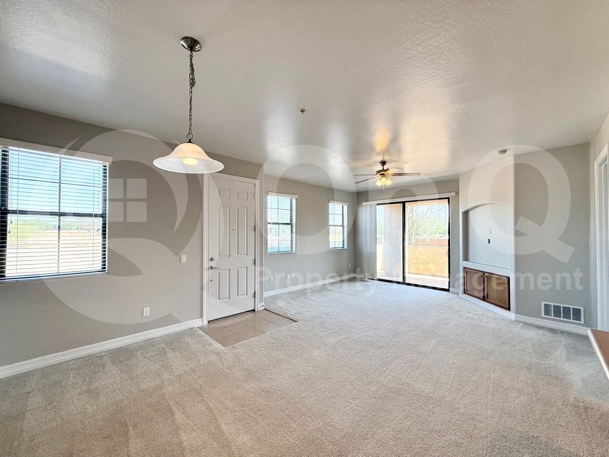 1456 E 9th St #118 - Photo 7 of 27