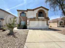 featured image of 23773 W Hadley St