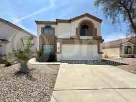 23773 W Hadley St - Photo 1 of 1