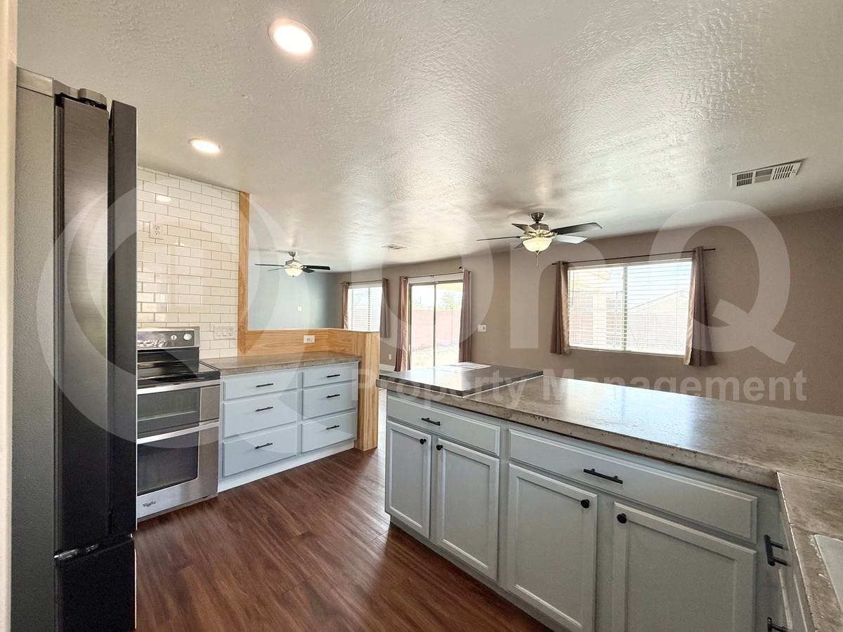 23773 W Hadley St - Photo 5 of 23