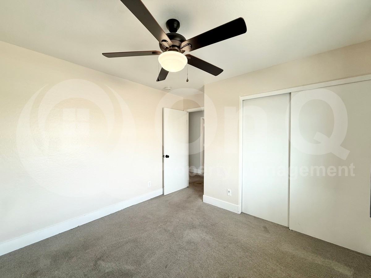 23773 W Hadley St - Photo 6 of 23