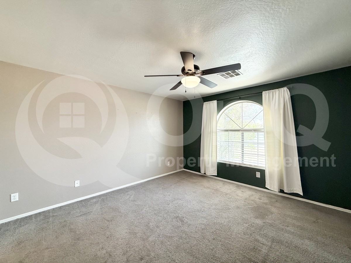 23773 W Hadley St - Photo 7 of 23