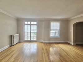 featured image of 911 Elmwood Ave #N3