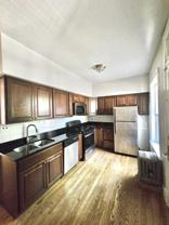 552 Elmwood Ave #3 - Photo 1 of 1