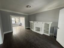 2666 E 77th St #1 - Photo 1 of 1