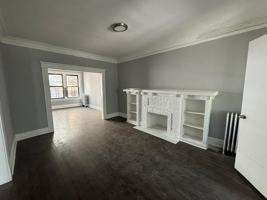 featured image of 2666 E 77th St #1