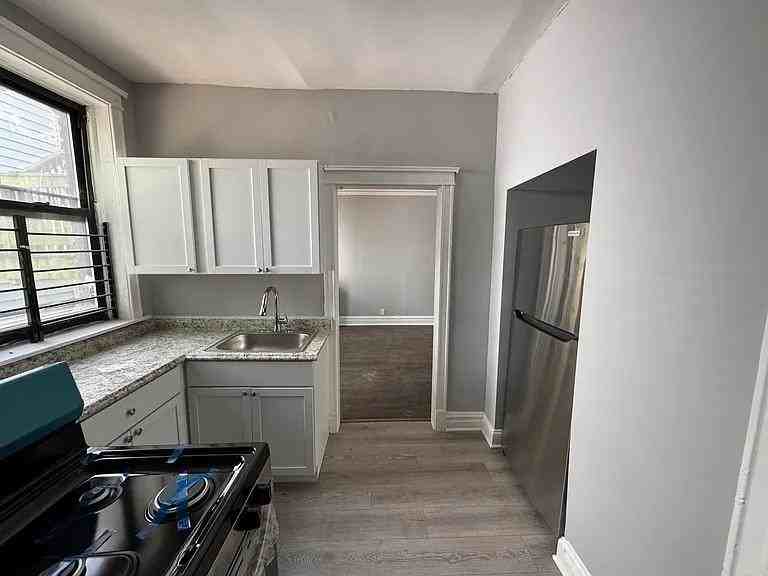2666 E 77th St #1 - Photo 2 of 9