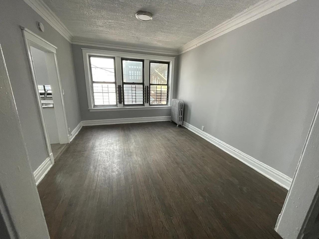 2666 E 77th St #1 - Photo 6 of 9