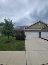 5636 Brownstone Dr - Photo 1 of 1
