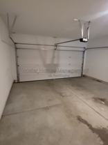 5636 Brownstone Dr - Photo 1 of 1