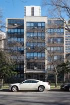 6031 N Kenmore Ave #5D - Photo 1 of 1