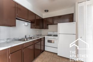 5909 N Kenmore Ave #403 - Photo 1 of 1