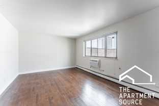 5851 N Winthrop Ave #501 - Photo 1 of 1